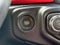 2020 Jeep Wrangler Unlimited Rubicon 4x4