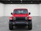2020 Jeep Wrangler Unlimited Rubicon 4x4