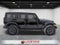 2023 Jeep Wrangler 4xe Rubicon 4x4