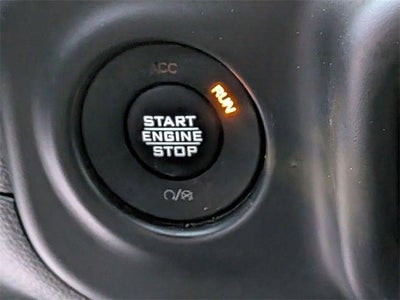 2023 Jeep Wrangler 4xe Rubicon 4x4