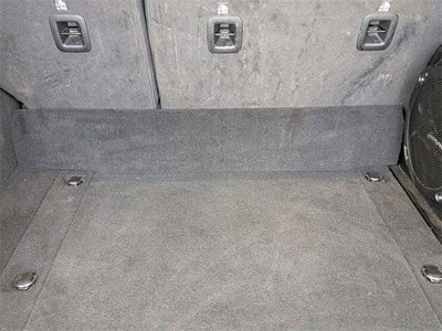 2023 Jeep Wrangler 4xe Rubicon 4x4