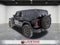2023 Jeep Wrangler 4xe Rubicon 4x4