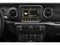 2021 Jeep Wrangler 4xe Unlimited Rubicon 4x4