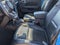 2022 Jeep Wrangler 4xe Unlimited Rubicon 4x4