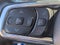 2022 Jeep Wrangler 4xe Unlimited Rubicon 4x4