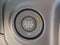 2022 Jeep Wrangler 4xe Unlimited Rubicon 4x4