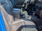 2022 Jeep Wrangler 4xe Unlimited Rubicon 4x4