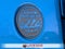 2022 Jeep Wrangler 4xe Unlimited Rubicon 4x4