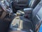 2022 Jeep Wrangler 4xe Unlimited Rubicon 4x4
