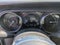 2022 Jeep Wrangler 4xe Unlimited Rubicon 4x4
