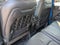 2022 Jeep Wrangler 4xe Unlimited Rubicon 4x4