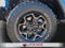 2022 Jeep Wrangler 4xe Unlimited Rubicon 4x4