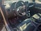 2016 Jeep Compass High Altitude Edition