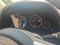 2016 Jeep Compass High Altitude Edition