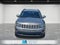 2016 Jeep Compass High Altitude Edition