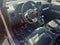 2016 Jeep Compass High Altitude Edition