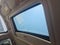 2016 Jeep Compass High Altitude Edition