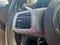 2016 Jeep Compass High Altitude Edition