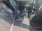 2016 Jeep Compass High Altitude Edition