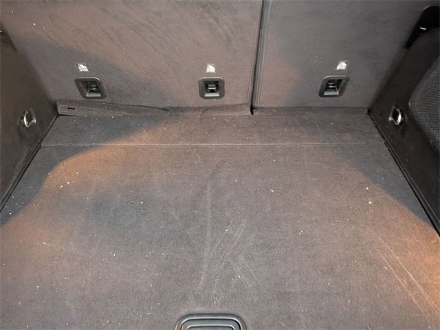 2020 Jeep Cherokee Limited FWD