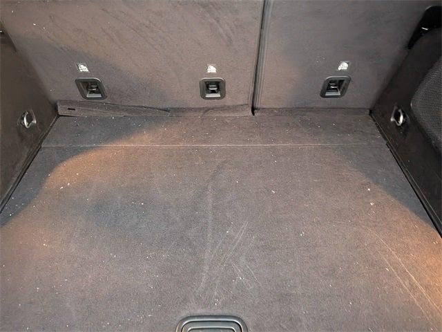 2020 Jeep Cherokee Limited FWD