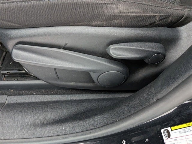 2021 Jeep Cherokee Latitude 4x4