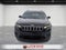 2021 Jeep Cherokee Latitude 4x4