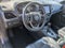 2022 Jeep Cherokee Limited 4x4