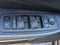 2022 Jeep Cherokee Limited 4x4