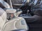 2022 Jeep Cherokee Limited 4x4