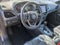 2022 Jeep Cherokee Limited 4x4