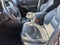 2022 Jeep Cherokee Limited 4x4
