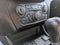 2022 Jeep Cherokee Limited 4x4