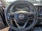 2022 Jeep Cherokee Limited 4x4