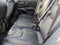 2022 Jeep Cherokee Limited 4x4