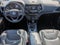 2022 Jeep Cherokee Limited 4x4