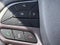 2022 Jeep Cherokee Limited 4x4