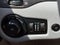 2022 Jeep Cherokee Limited 4x4
