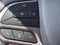 2022 Jeep Cherokee Limited 4x4