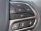2022 Jeep Cherokee Limited 4x4