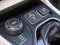 2022 Jeep Cherokee Limited 4x4
