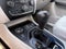 2022 Jeep Cherokee Limited 4x4