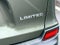 2020 Jeep Cherokee Limited 4x4