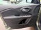 2020 Jeep Cherokee Limited 4x4
