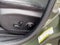2020 Jeep Cherokee Limited 4x4