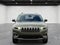 2020 Jeep Cherokee Limited 4x4