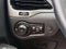 2020 Jeep Cherokee Limited 4x4