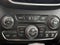 2020 Jeep Cherokee Limited 4x4