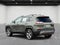 2020 Jeep Cherokee Limited 4x4