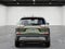 2020 Jeep Cherokee Limited 4x4